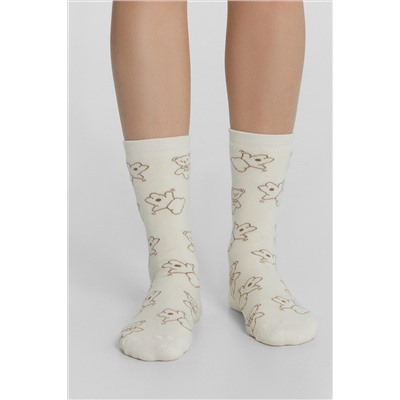 Носки MARK FORMELLE, 1192364