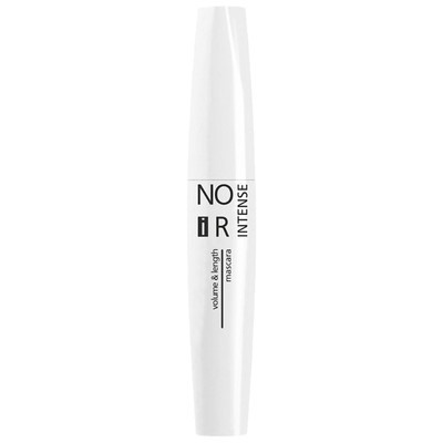 Тушь NOIR INTENSE объем и длина