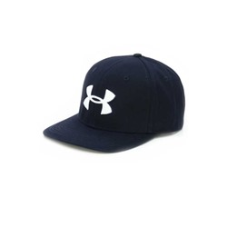 Бейсболка ZHR Snapback N-146 УН_АР