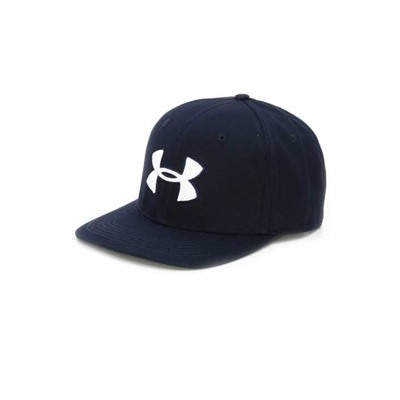 Бейсболка ZHR Snapback N-146 УН_АР