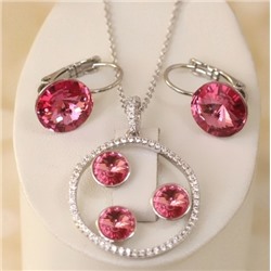 Комплект SW Н01-7814