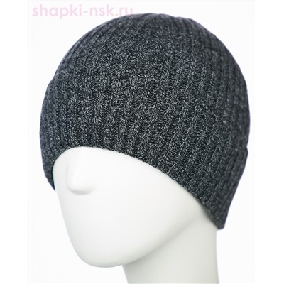 Вольф Шапка мужская (57-59)