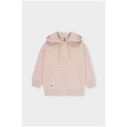 Толстовка CROCKID, 983754