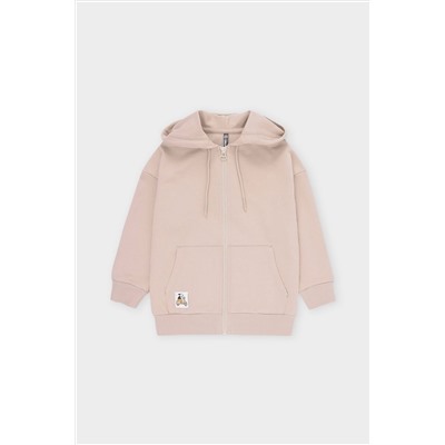 Толстовка CROCKID, 983754