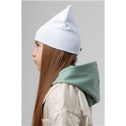 Шапка BODO-S, 1072511