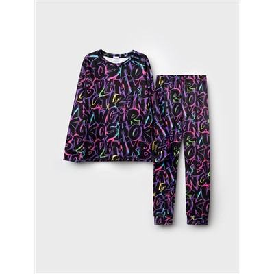 PLAYTODAY Комплект 32521142