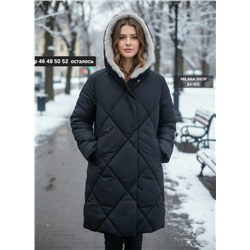 Куртка #23114828