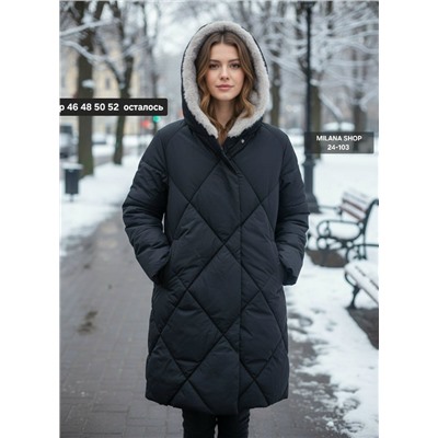 Куртка #23114828