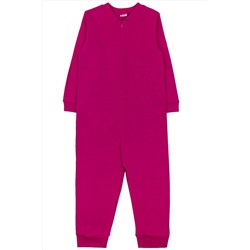 Комбинезон YOULALA, 740722