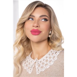 Воротничок LADY TAIGA, 950224