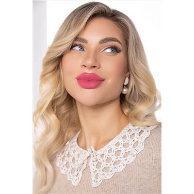 Воротничок LADY TAIGA, 950224