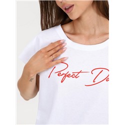 Виртуоз - пижама кирпичный