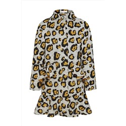 Пальто SMENA, 1220843