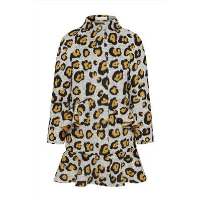 Пальто SMENA, 1220843