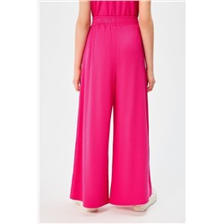 Брюки ACOOLA, 1039581