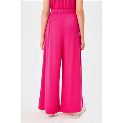 Брюки ACOOLA, 1039581