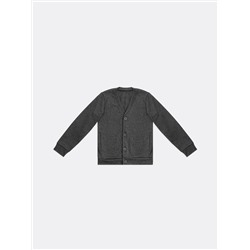 MARK FORMELLE Жакет 363337