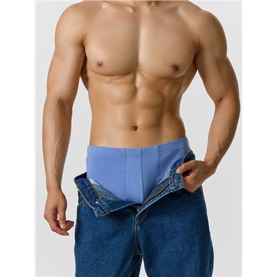 MARK FORMELLE Трусы 411229