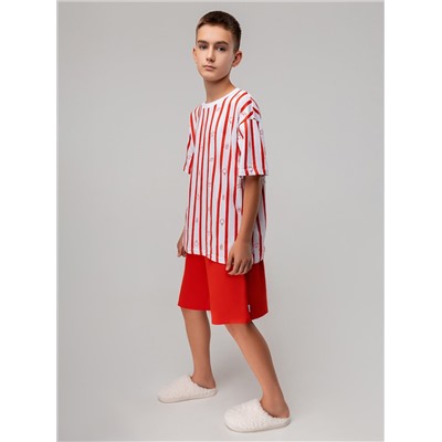 Bodo Костюм 46-157MU