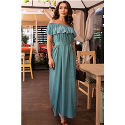 LT Collection Платье П14010-12М