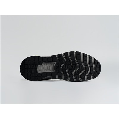 Кроссовки Nike Free Metcon 6