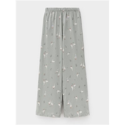 VERY NEAT Комплект МП 20209