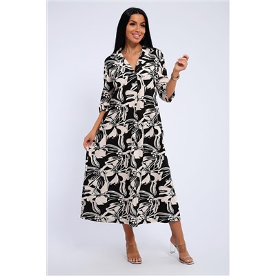 Платье 83802 НАТАЛИ, 1131379