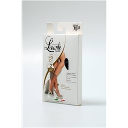 Носки 2п. LEVANTE, 930372