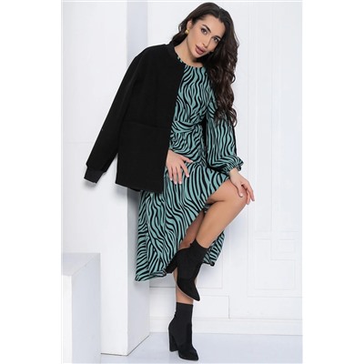 LT Collection Платье П12538-8