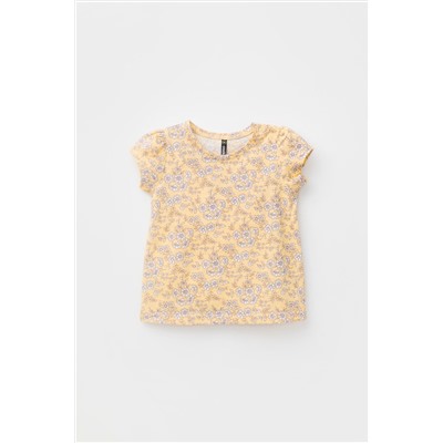 CROCKID Фуфайка КР 302455