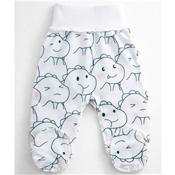 YOULALA Ползунки 0058103309