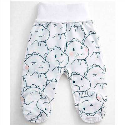 YOULALA Ползунки 0058103309