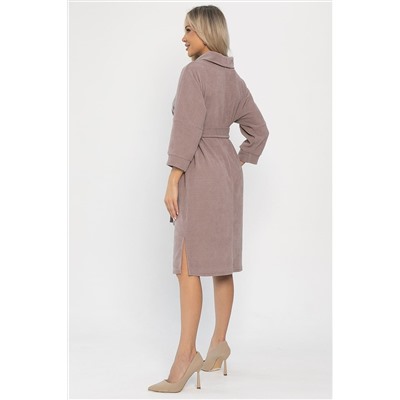 LT Collection Платье П14278-4М