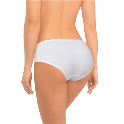 Трусы AMORET, 1070173