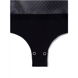 Conte elegant Боди TRENDY LBT 786