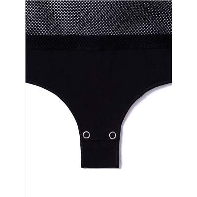 Conte elegant Боди TRENDY LBT 786