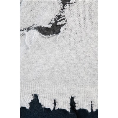 Джемпер LADY TAIGA, 1201049