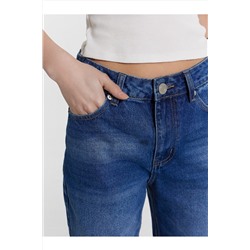 Джинсы MARK FORMELLE, 1192129