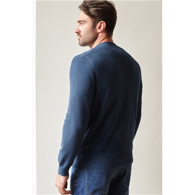 Джемпер VILATTE, 1130787