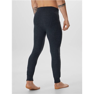 MARK FORMELLE Комплект 691002