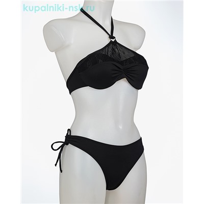 2030 Купальник раздельный (40-48)