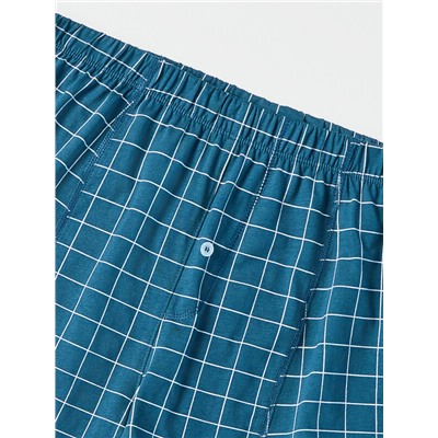 ТРУСЫ МУЖСКИЕ 411231