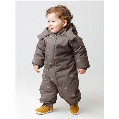 CROCKID Комбинезон ВК 60133/н/1 УЗГ