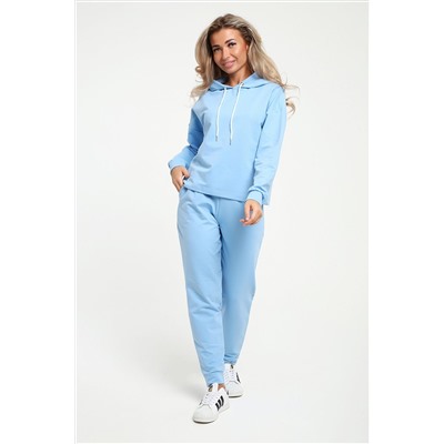 Костюм с брюками 36852 НАТАЛИ, 1051949