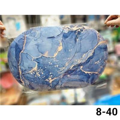 Артикул #23092948