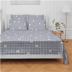 Хорошо Дома Простыня 936082