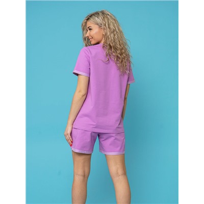 Текс-плюс Костюм НФ-00076389