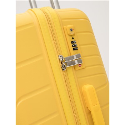 RY-804 23 20" Чемодан