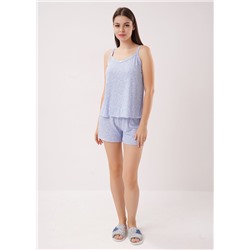 Пижама мужская