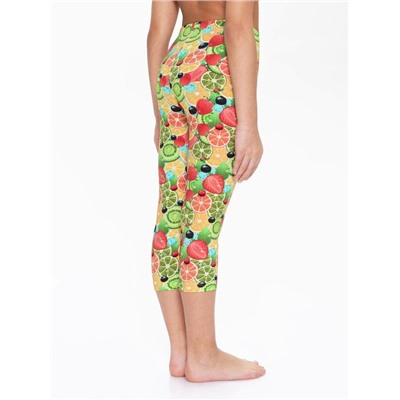 Бриджи CONTE FAIRYTALE Комплект из двух бриджей